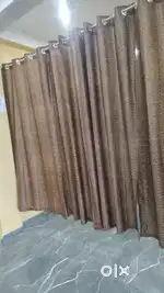 Office work