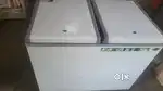 Western 325 litre Cooler cum Freezer convertible model