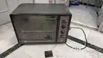 OVEN for sale