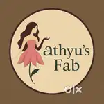 Wanted ladies kurti tailor