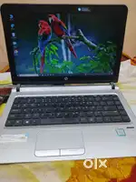 HP Laptop 
 16gb Ram 512ssd