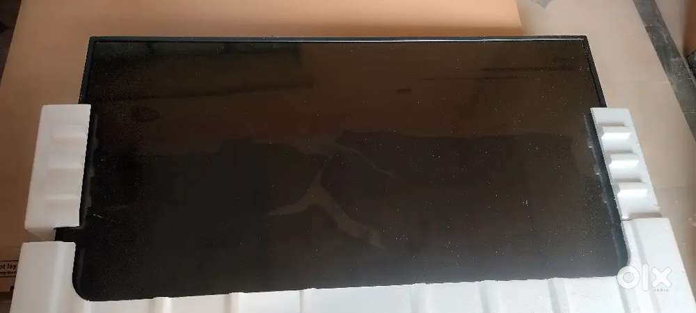 Mi 49 FULL HD LED TV