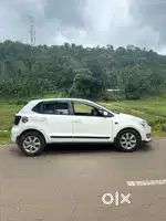 Volkswagen GTI 2012 Diesel Good Condition