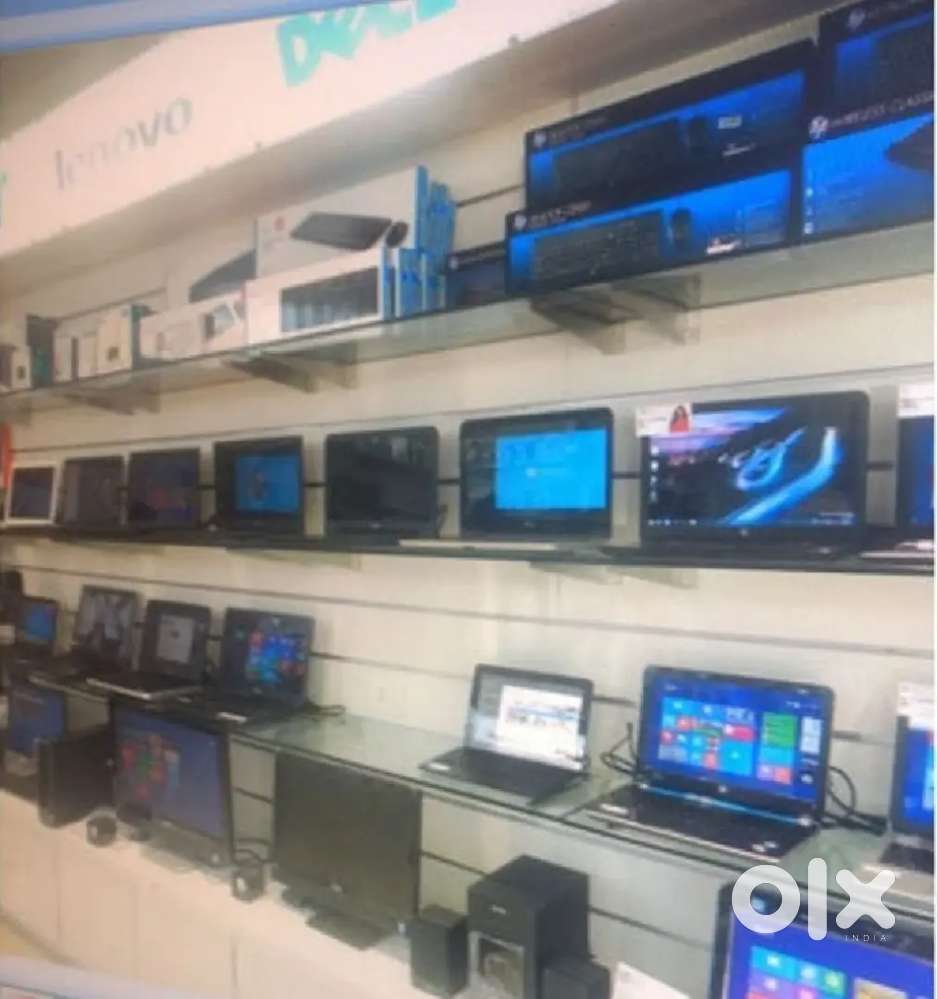 Fixed salary outside work ways payment