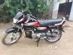 વન ઓનર કંપની કન્ડિશન પાવર ફૂલ એન્જિન