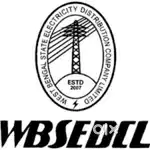 URGENT REQUIRMENT IN WBSEDCL  MALE AND FEMAL BOTH CONTACT NOW