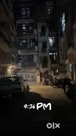 Need flatmate for separate room