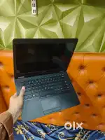 DELL LATITUDE 7470