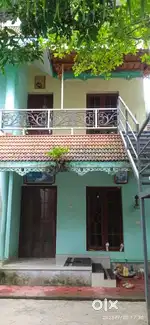 House for Rent (Upstairs)