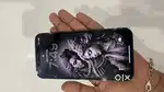 iPhone 12 pro 256 gb 92% Battery health