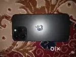 Iphone 14 pro max to sell
