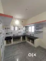 2BHK for lease in KG Koppal
