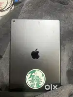 Ipad 8th Genereation