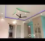 K R Puram 2 BHK House For Lease