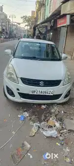 Jisko chahiye whi log msg kre  fraud log msg na kre paiso ki zrurt hai