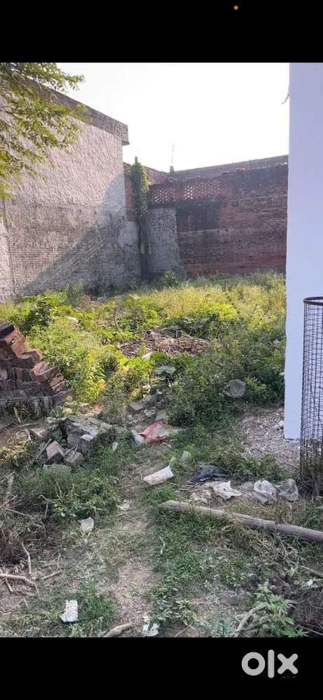 25 fit road khargapur