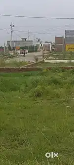 Plots for sale in Kanpur