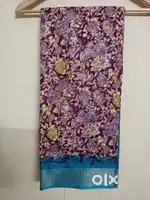 Rico pattu Saree with Blouse just 580/-+Shipping