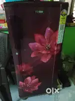 Fully working condition frodze