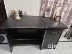 Study table/ computer desk table