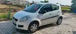 Family car no delar contact only cerius person contact