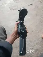 Bhiloda gujarat