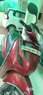 Good condition av45 de rahi hai argent bechna hai