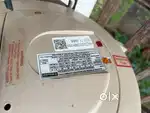 Racold electric Geyser