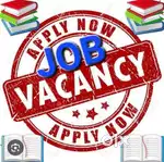 CUSTOMER HANDING IN TAMIL MALE AND FEMALE