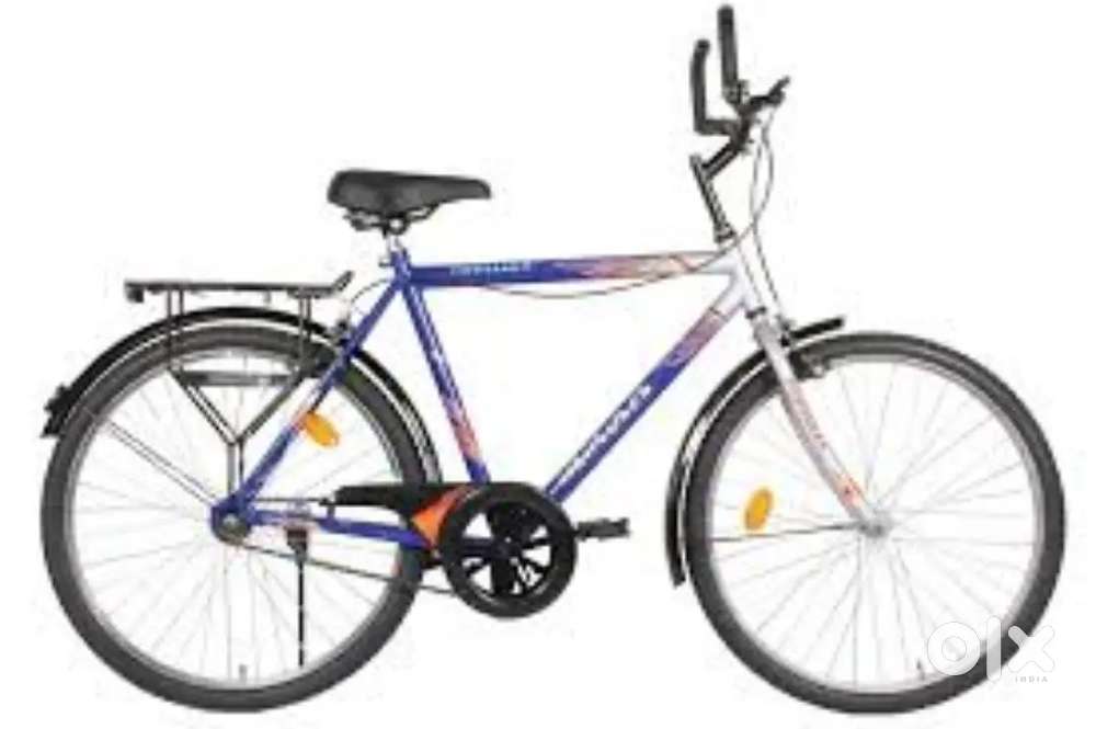 Hercules Thriller Strong Build Reasonable Price