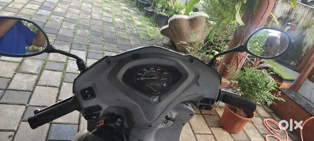 Full working condition before selling it we make it clean and fresh