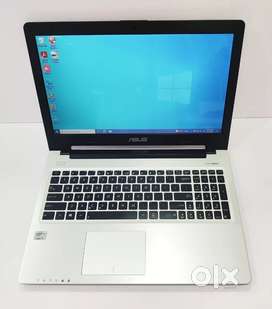 USED LAPTOPS