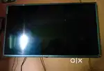AIRTEC 55 INCHES ANDROID TELEVISION