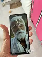 2 phone sell kar na hai Samsung one plus