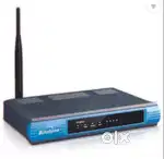 BINATONE 150 M Wireless N ADSL2+ Router