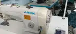 Salai machine