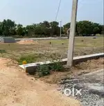 PLOT IN NEAR BY NAVI MUMBAI INTERNATIONAL AIRPORT
