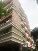 Available 2500 sqft showroom shopin chembur road touch prime locat