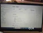 HP pavilion laptop
