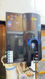 5 Year Warranty First Time in India And Monthly Rent Ro