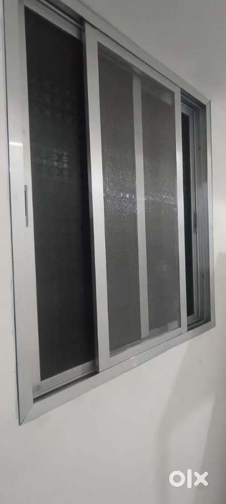 किराया उपलब्ध है 1 RHK freedom