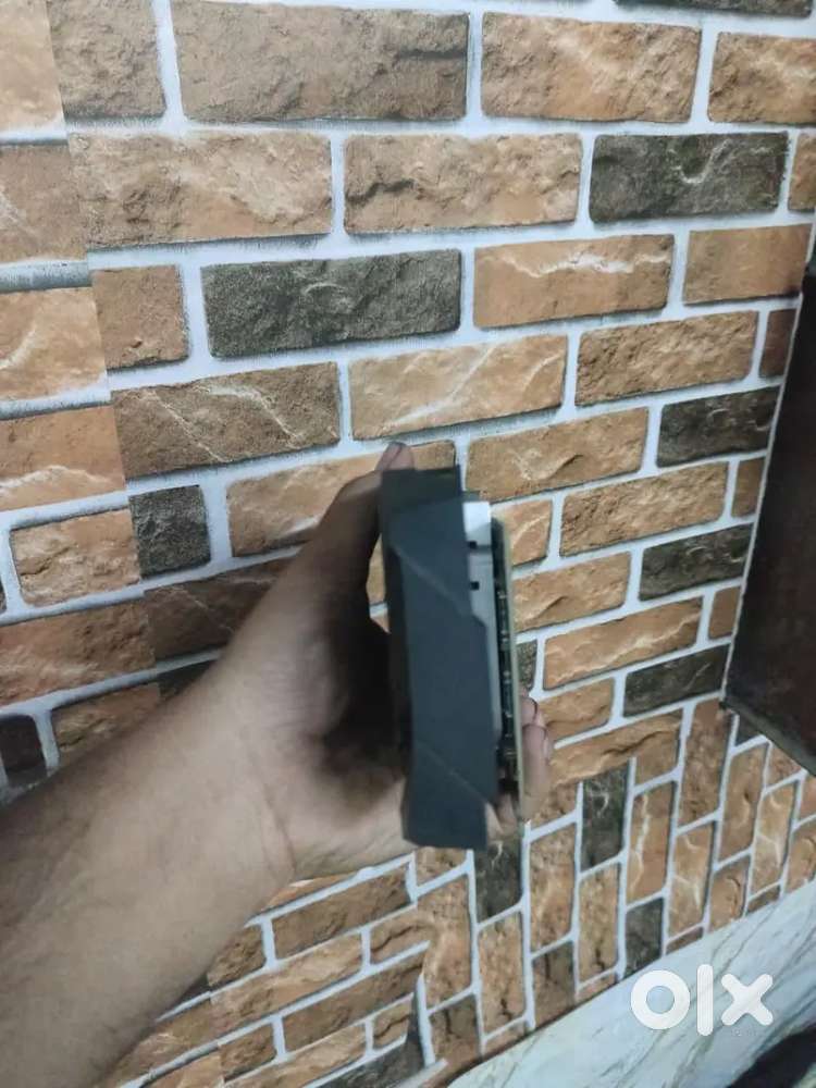 Sapphire nitro plusRx480 graphic card and more card available