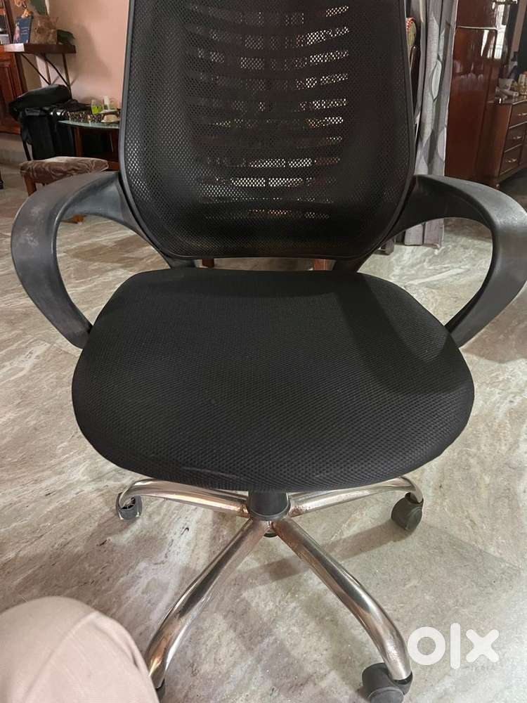 Office chair for sale