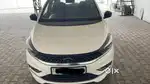 Tata Tiago 1.2 Revotron XZ (O), 2024, Petrol