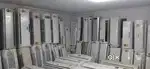 Second hand split AC copper coil with warranty