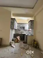 2 bhk flat for sale in govindpuram ghaziabad