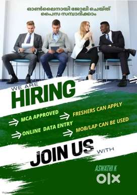 TYPING JOBS AVAILABLE, TYPE WITH YOUR COMFORT ZONE#WORK FROM HOME JOBS