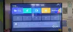 REDMI SMART TV