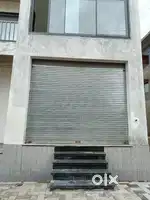 Shop for rent