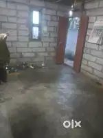 1RK house for Rent